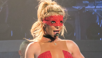 Screen shot 2018 02 27 at 12 55 00 pm