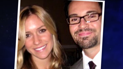 Screen shot 2018 02 28 at 11 19 10 am