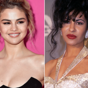 Sel1