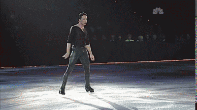 johnny weir skating johnny weir skating
