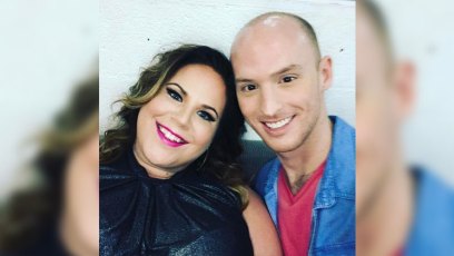 Tal fish recovery my big fat fabulous life