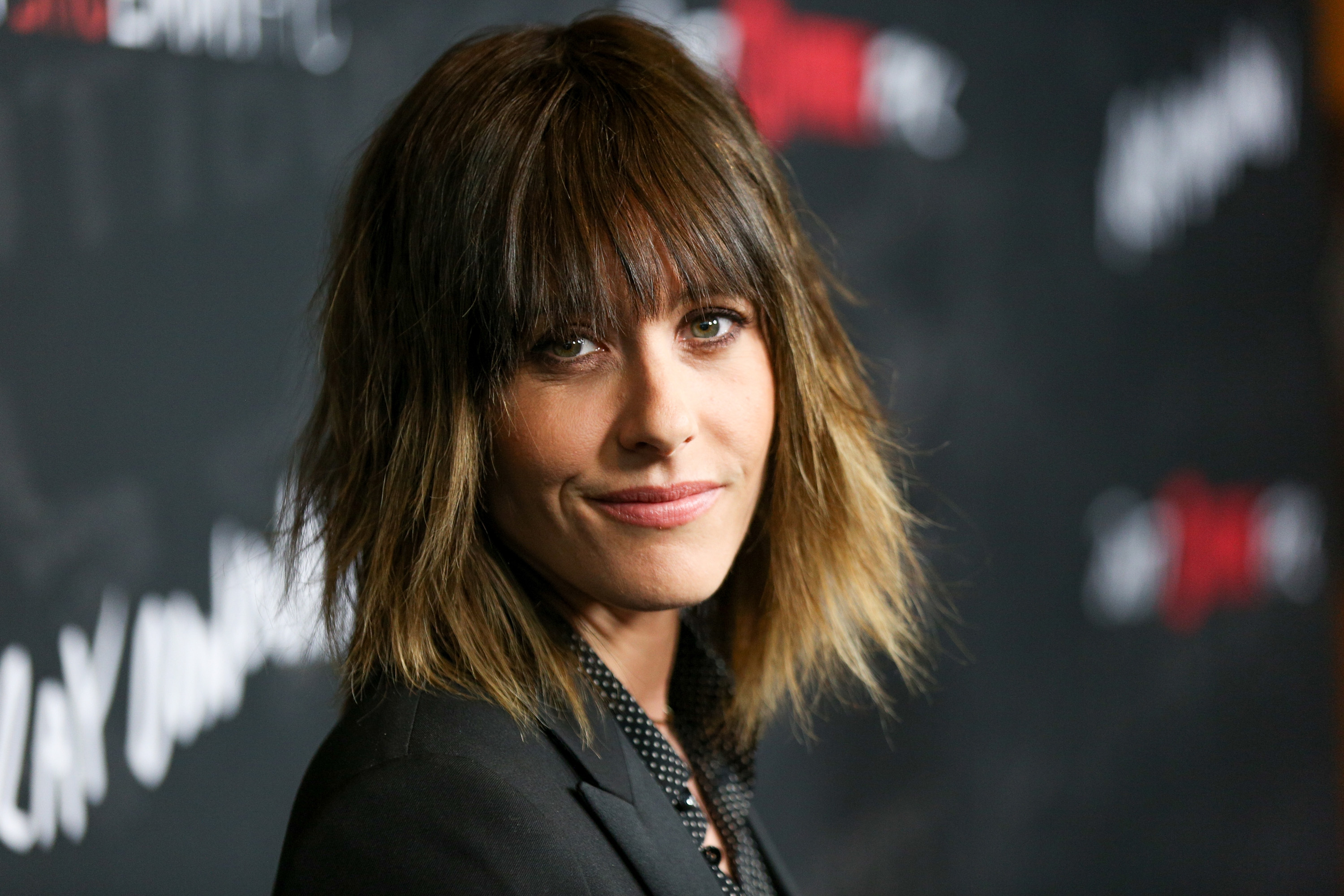 The Original Cast of The L Word: Where Are They Now?