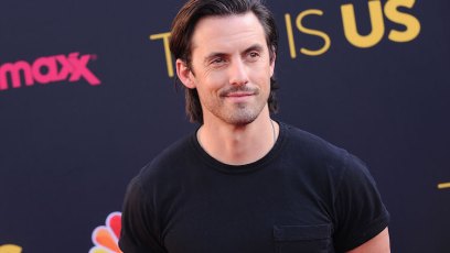 This is us super bowl