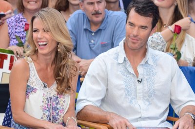 trista and ryan trista and ryan