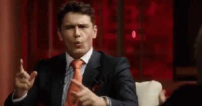 james franco gif james franco gif