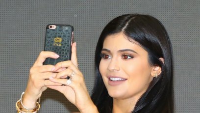 What does lb on instagram mean