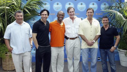 What happened to extreme makeover plastic surgery