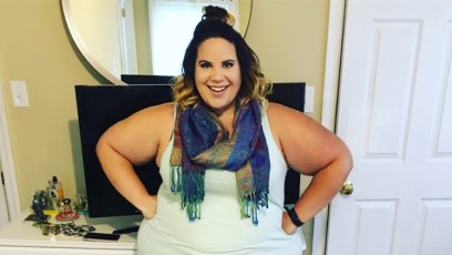 Where is my big fat fabulous life filmed