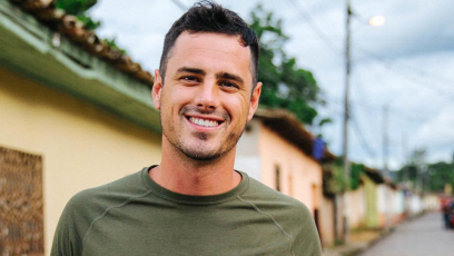 Who does ben end up with bachelor