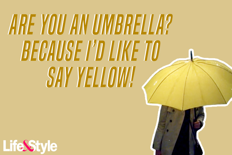 how i met your mother valentines