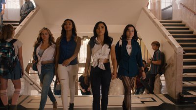 youth & consequences youtube youth & consequences youtube