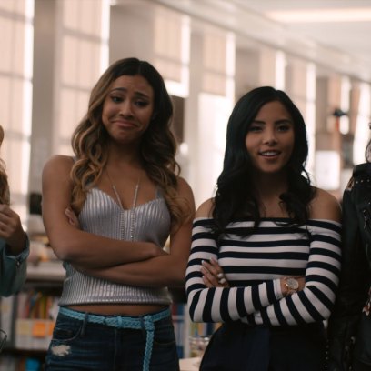 Youth consequences photo