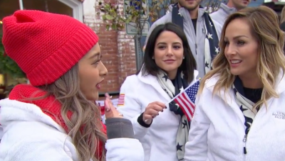 returning bachelor winter games returning bachelor winter games