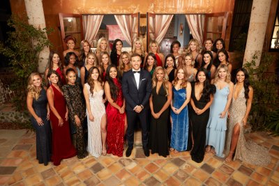 Do Bachelor Contestants Get Paid