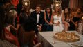 Do Bachelor Contestants Get Paid?
