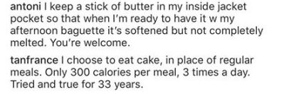 750 250antoni tan lol