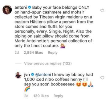 750 675 antoni compliment