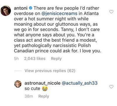 750 675 antoni compliment2