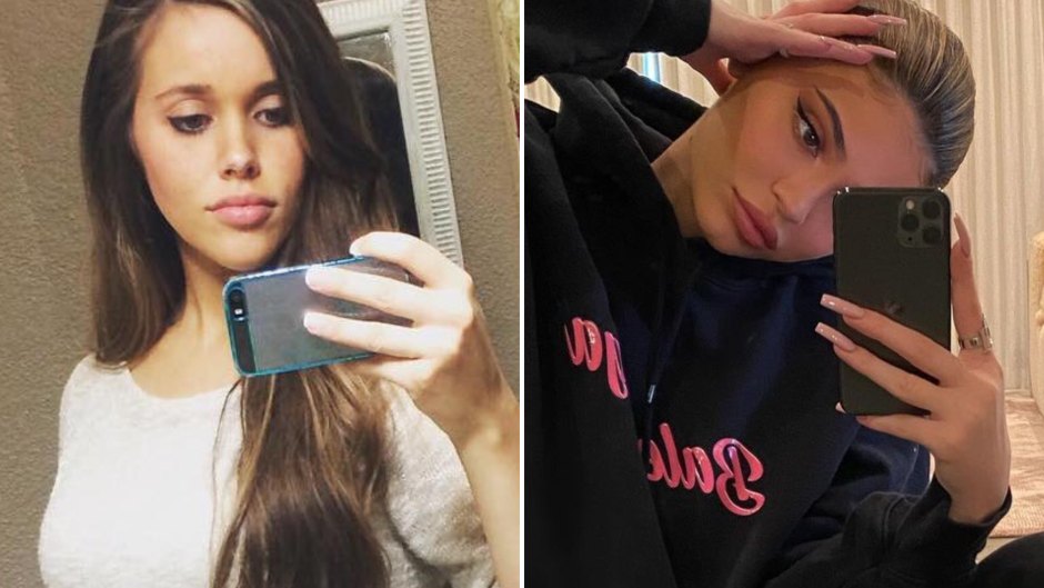 The Duggars and Kardashians Are More Alike Than You Think
