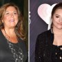 Abby lee macknzie ziegler