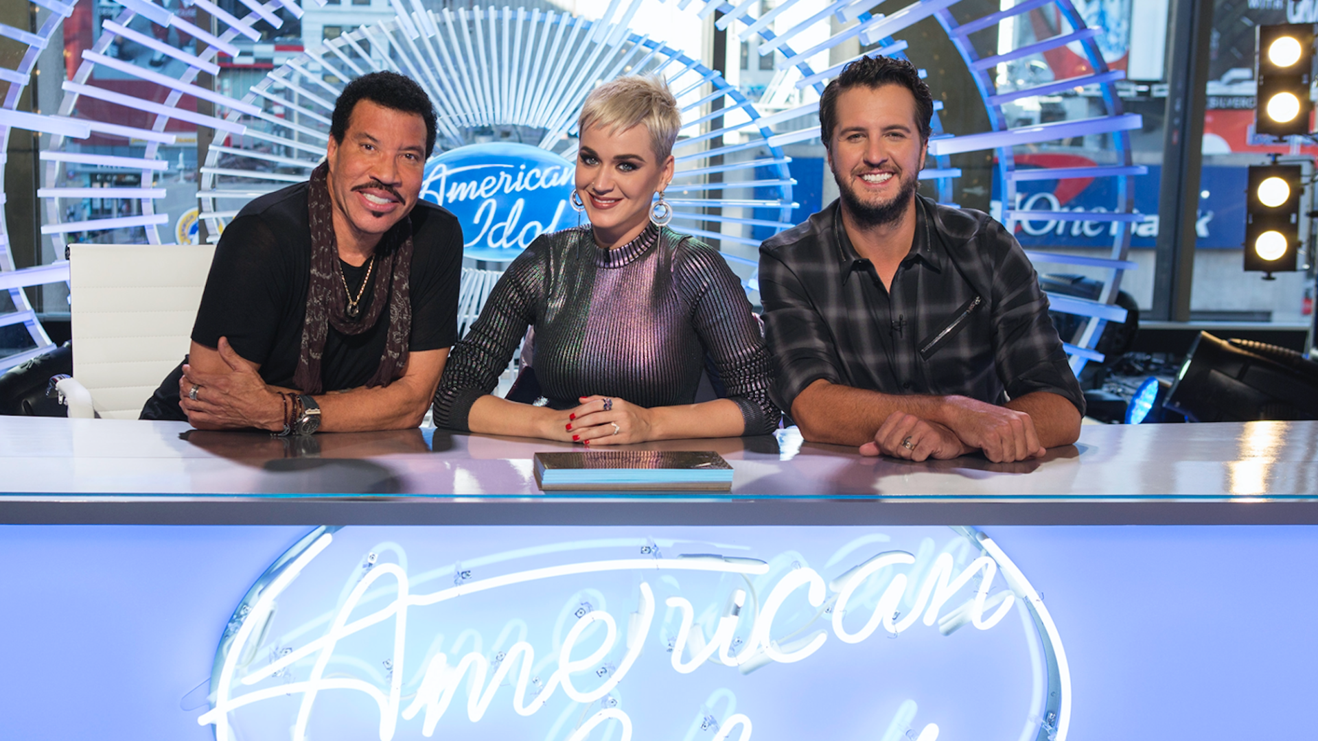 American Idol Age Limit 2018: How Old You Have to Be to Audition | Life