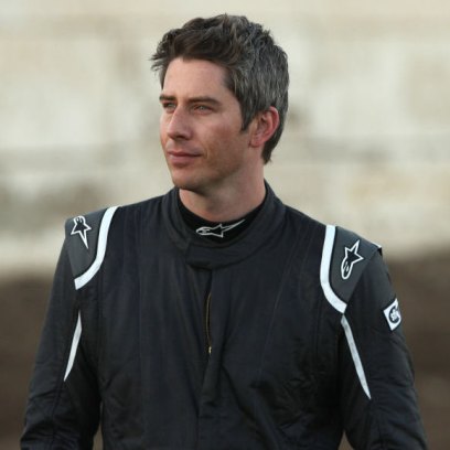 Arie luyendyk jr jason mesnick