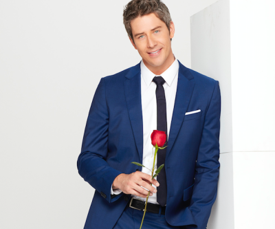 arie bachelor and emily maynard arie bachelor and emily maynard