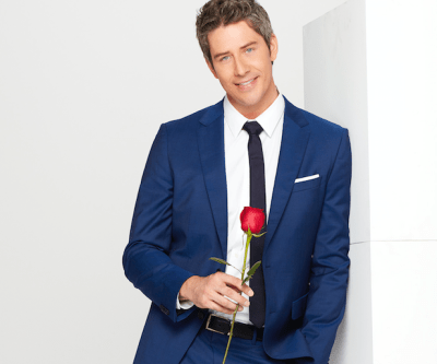 arie bachelor and emily maynard