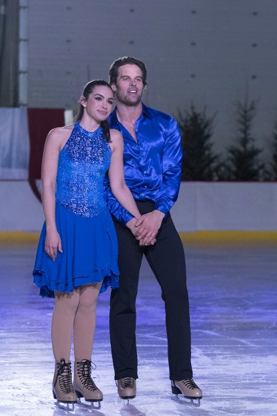 ashley iaconetti kevin wendt getty images