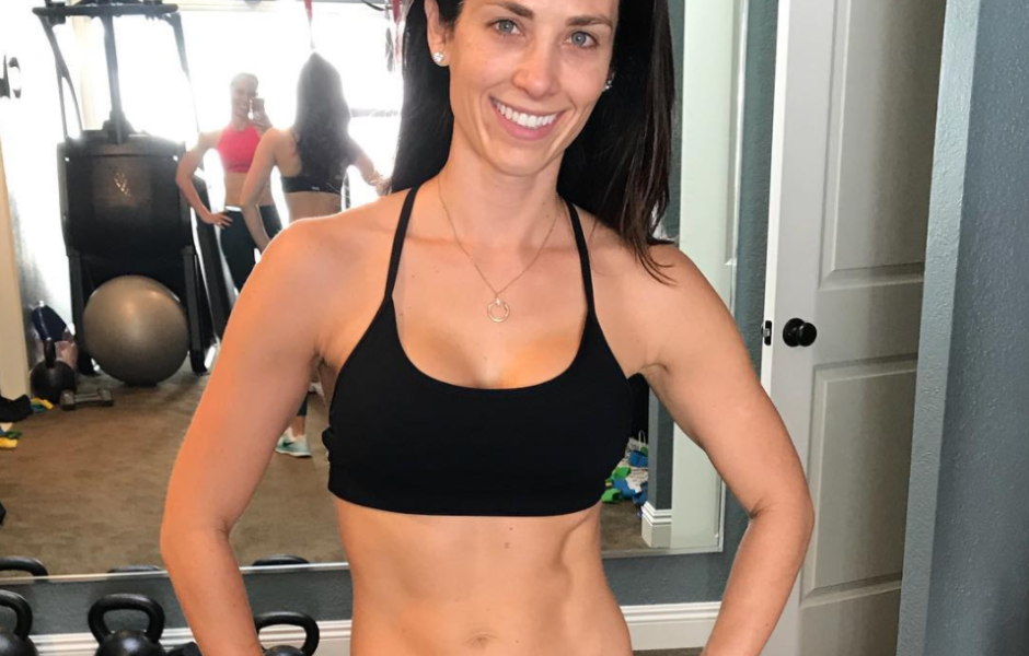 Autumn calabrese