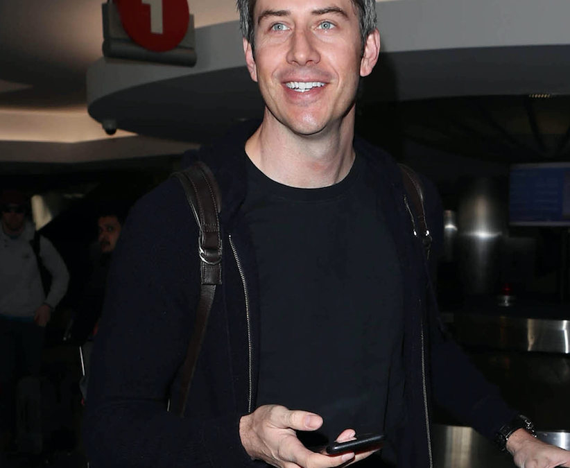 Bachelor arie spoilers