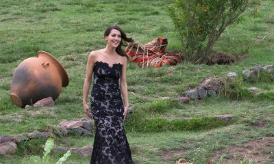 becca k getty becca k getty