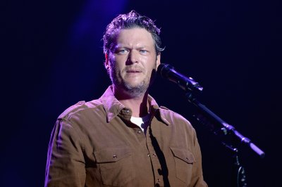 blake shelton blake shelton