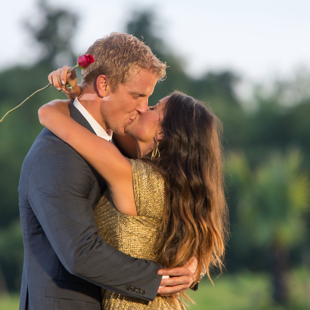 See Where Past Bachelor and Bachelorette Winners Are Now