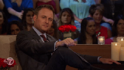 chris harrison gif