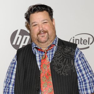 Chris march project runway accident