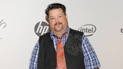 Chris march project runway accident