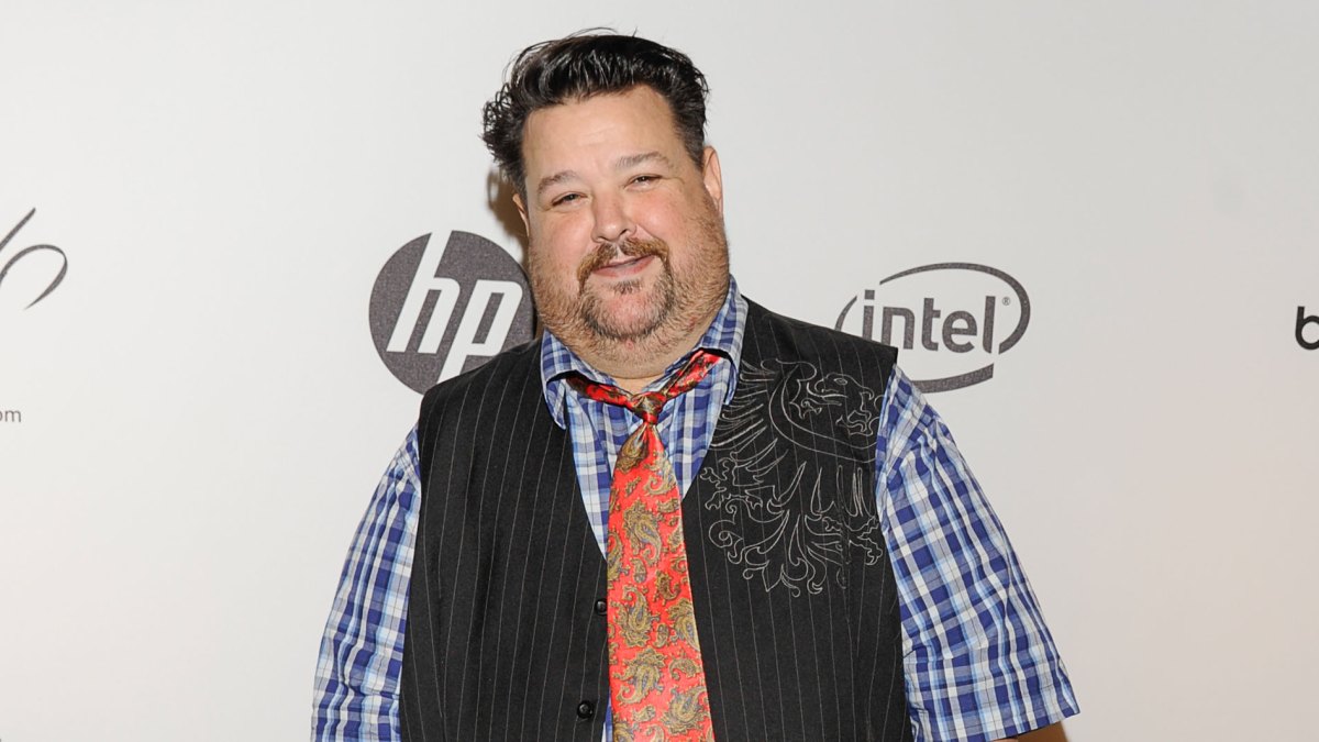 Chris march project runway accident