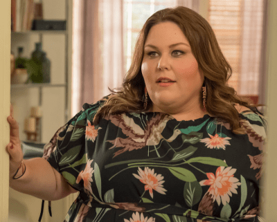 chrissy metz weight chrissy metz weight