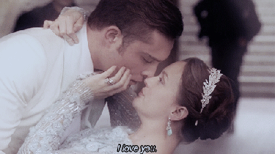 chuck blair giphy chuck blair giphy