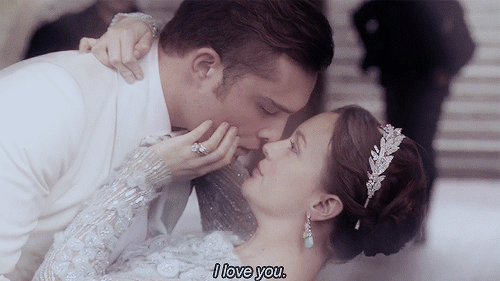 chuck blair giphy