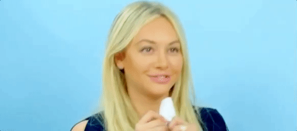 corinne spills bachelor tea corinne spills bachelor tea