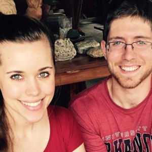 Counting on messy house