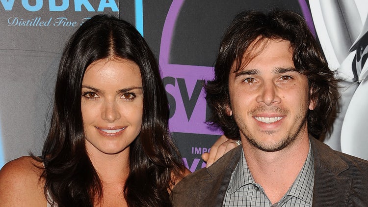 Courtney robertson secrets exposed