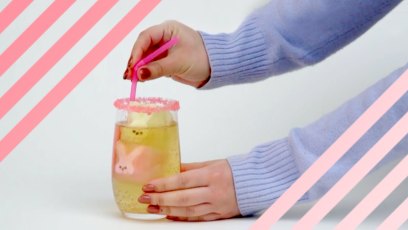 Crafts with peeps copy copy