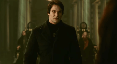 daniel cudmore twilight daniel cudmore twilight