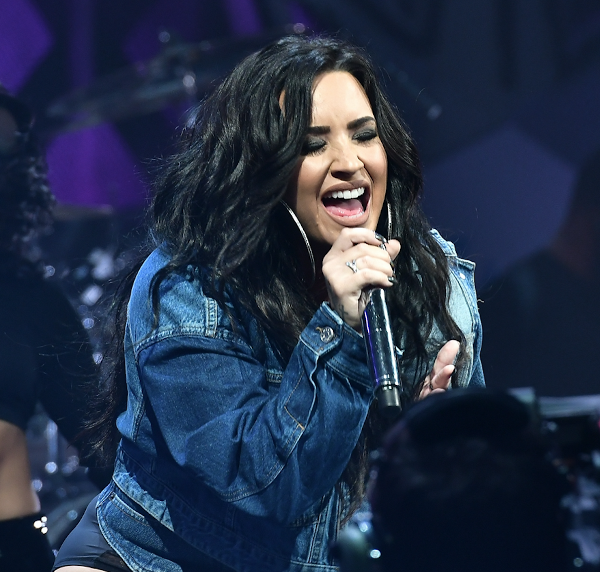 demi lovato addiction issues demi lovato addiction issues