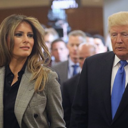 Donald trump prenups divorce settlements