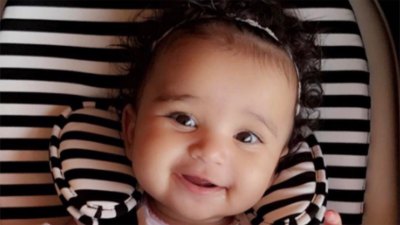 dream kardashian smiling dream kardashian smiling