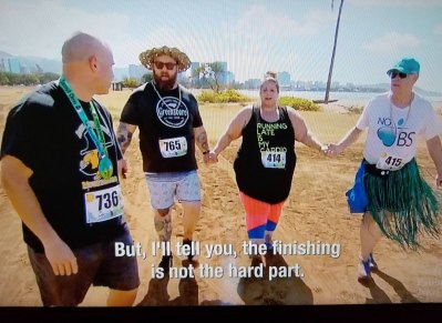 mbbfl, tlc mbbfl, tlc